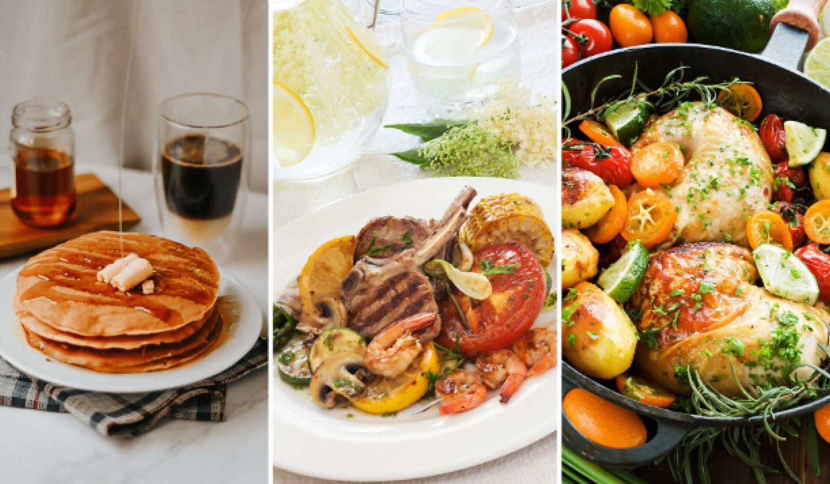 Should You Really Eat 3 Meals a Day? 